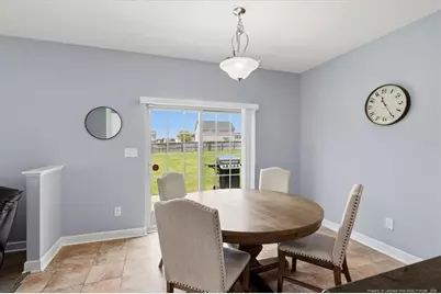 55 Farrow Court, Linden, NC 28356 - Photo 20
