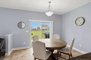 55 Farrow Ct, Linden, NC 28356 - Photo 20