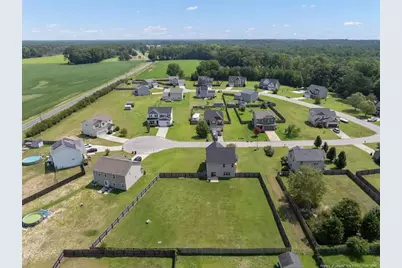 55 Farrow Court, Linden, NC 28356 - Photo 46