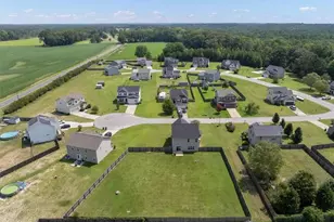 55 Farrow Ct, Linden, NC 28356 - Photo 46