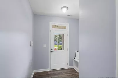 55 Farrow Court, Linden, NC 28356 - Photo 10