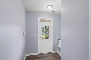 55 Farrow Ct, Linden, NC 28356 - Photo 10