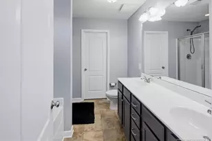 55 Farrow Ct, Linden, NC 28356 - Photo 30
