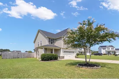 55 Farrow Court, Linden, NC 28356 - Photo 6