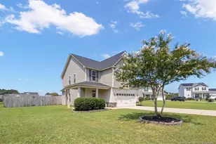 55 Farrow Ct, Linden, NC 28356 - Photo 6