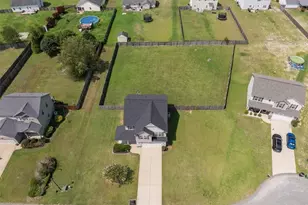 55 Farrow Ct, Linden, NC 28356 - Photo 2