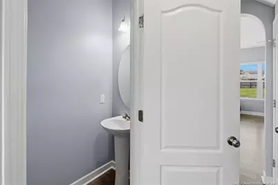55 Farrow Court, Linden, NC 28356 - Photo 12