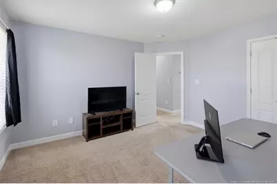 55 Farrow Court, Linden, NC 28356 - Photo 40