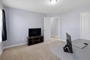 55 Farrow Ct, Linden, NC 28356 - Photo 40