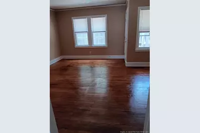 2123 B Elvira Street #B, Fayetteville, NC 28303 - Photo 12