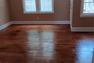 2123 B Elvira St, Fayetteville, NC 28303 - Photo 12