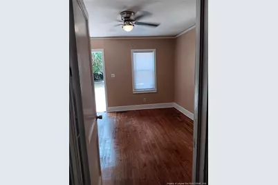 2123 B Elvira Street #B, Fayetteville, NC 28303 - Photo 14