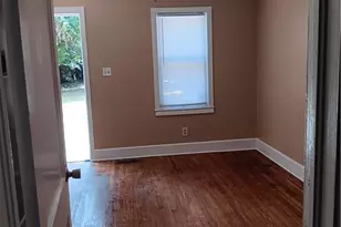 2123 B Elvira St, Fayetteville, NC 28303 - Photo 14