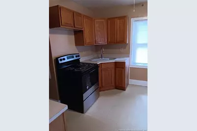 2123 B Elvira Street #B, Fayetteville, NC 28303 - Photo 4