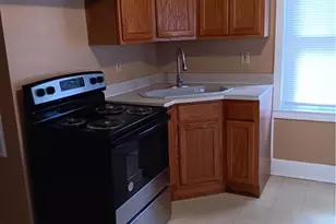 2123 B Elvira St, Fayetteville, NC 28303 - Photo 4