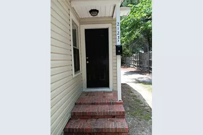 2123 B Elvira Street #B, Fayetteville, NC 28303 - Photo 1