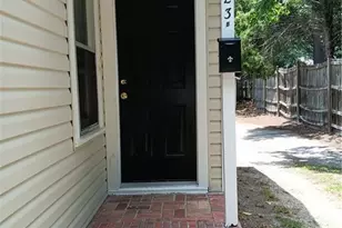 2123 B Elvira St, Fayetteville, NC 28303 - Photo 1