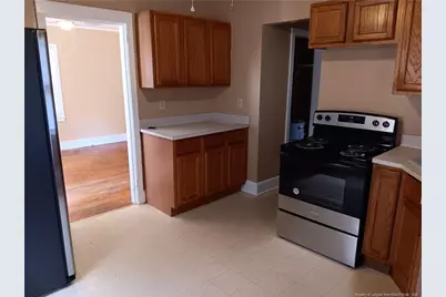 2123 B Elvira Street #B, Fayetteville, NC 28303 - Photo 6