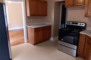 2123 B Elvira St, Fayetteville, NC 28303 - Photo 6