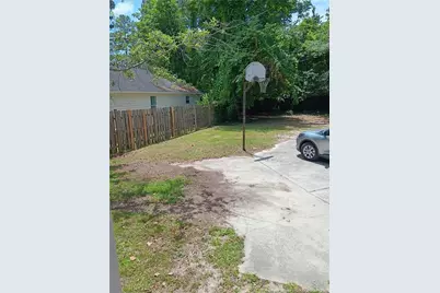 2123 B Elvira Street #B, Fayetteville, NC 28303 - Photo 18