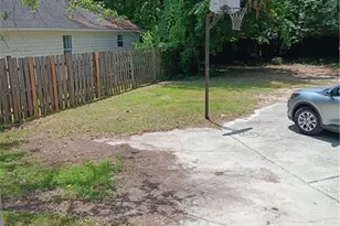 2123 B Elvira St, Fayetteville, NC 28303 - Photo 18