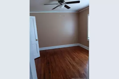 2123 B Elvira Street #B, Fayetteville, NC 28303 - Photo 10