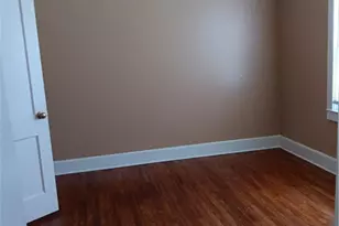 2123 B Elvira St, Fayetteville, NC 28303 - Photo 10
