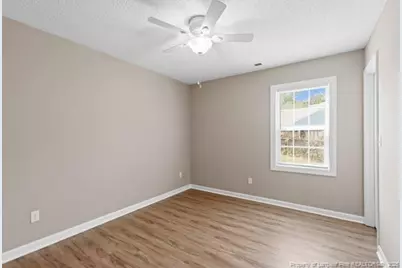 5591 Windy Knoll Place, Fayetteville, NC 28304 - Photo 18