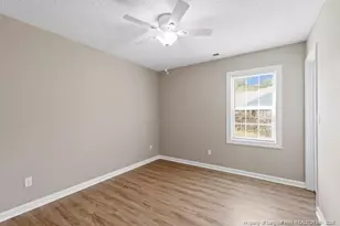 5591 Windy Knoll Pl, Fayetteville, NC 28304 - Photo 18