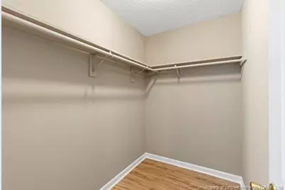 5591 Windy Knoll Place, Fayetteville, NC 28304 - Photo 16
