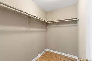 5591 Windy Knoll Pl, Fayetteville, NC 28304 - Photo 16