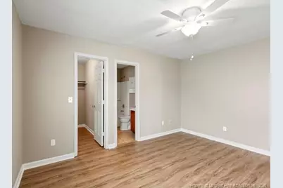 5591 Windy Knoll Place, Fayetteville, NC 28304 - Photo 14