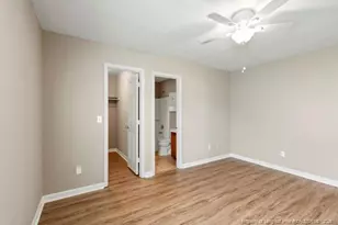 5591 Windy Knoll Pl, Fayetteville, NC 28304 - Photo 14