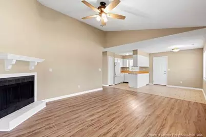 5591 Windy Knoll Place, Fayetteville, NC 28304 - Photo 6