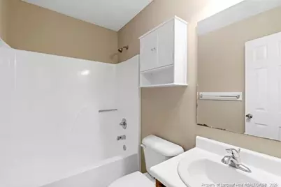 5591 Windy Knoll Place, Fayetteville, NC 28304 - Photo 20