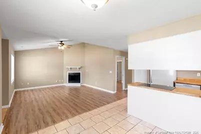 5591 Windy Knoll Place, Fayetteville, NC 28304 - Photo 12