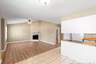 5591 Windy Knoll Pl, Fayetteville, NC 28304 - Photo 12