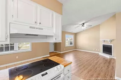 5591 Windy Knoll Place, Fayetteville, NC 28304 - Photo 10