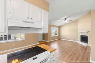5591 Windy Knoll Pl, Fayetteville, NC 28304 - Photo 10