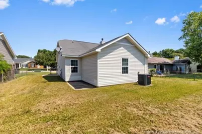 5591 Windy Knoll Place, Fayetteville, NC 28304 - Photo 22