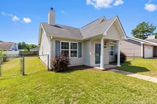 5591 Windy Knoll Pl, Fayetteville, NC 28304 - Photo 4