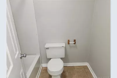5598 Quietwood Place, Fayetteville, NC 28304 - Photo 10