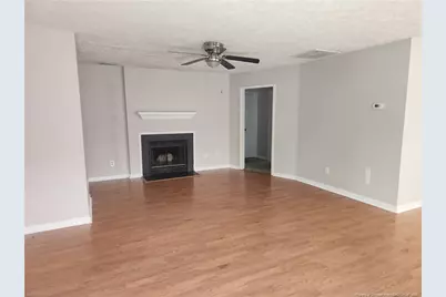 5598 Quietwood Place, Fayetteville, NC 28304 - Photo 2