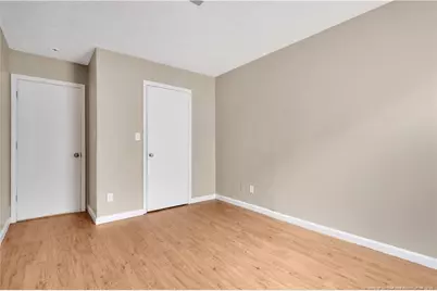 5801-5807 Aftonshire Drive, Fayetteville, NC 28304 - Photo 12