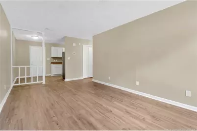 5801-5807 Aftonshire Drive, Fayetteville, NC 28304 - Photo 4