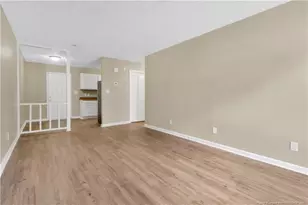 5801-5807 Aftonshire Dr, Fayetteville, NC 28304 - Photo 4