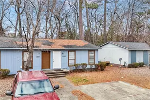 5801-5807 Aftonshire Dr, Fayetteville, NC 28304 - Photo 18