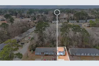 5801-5807 Aftonshire Drive, Fayetteville, NC 28304 - Photo 22