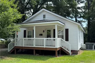 75 Delmar St, Lumberton, NC 28358 - Photo 1