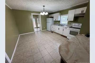 75 Delmar Street, Lumberton, NC 28358 - Photo 8